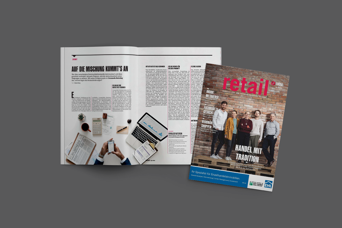 RetailQ122Mockup