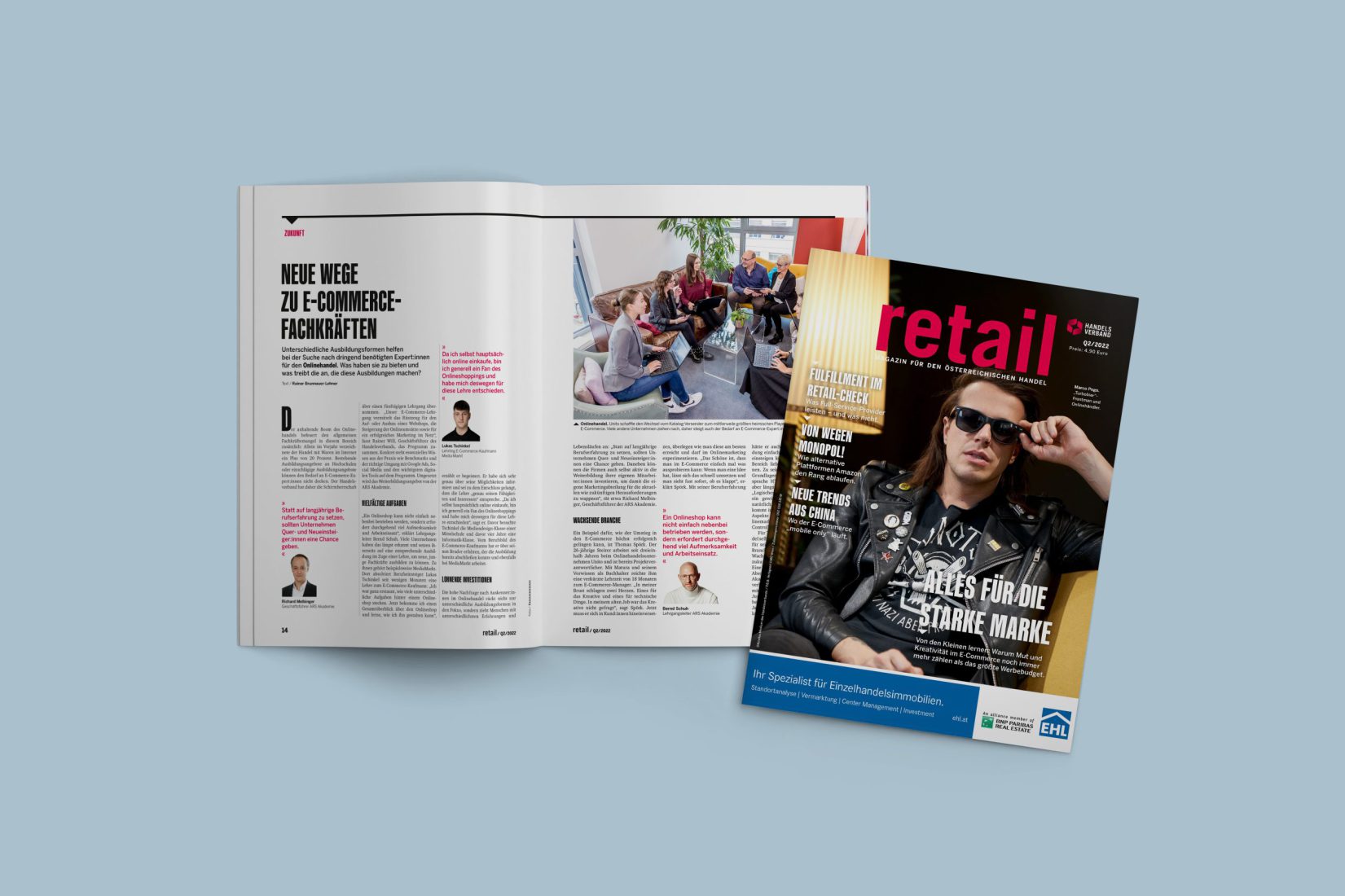 retail_Q2-22