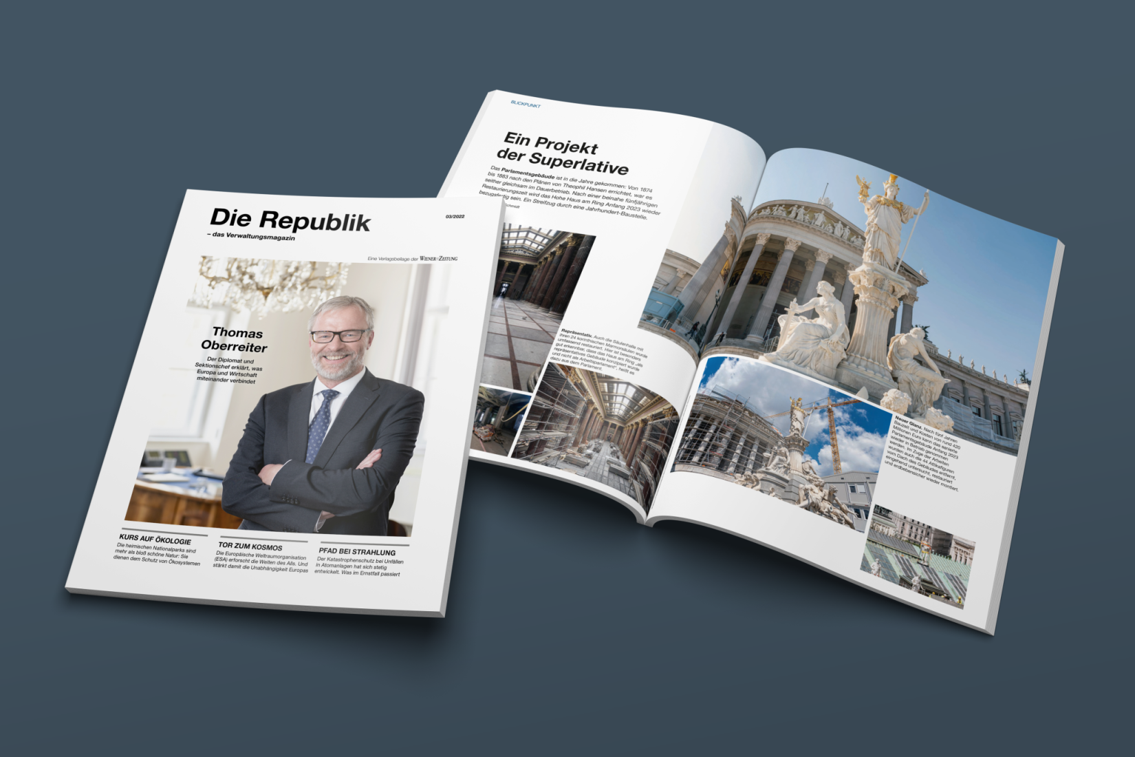 Mockup_Republik-3_2022-2048×1365