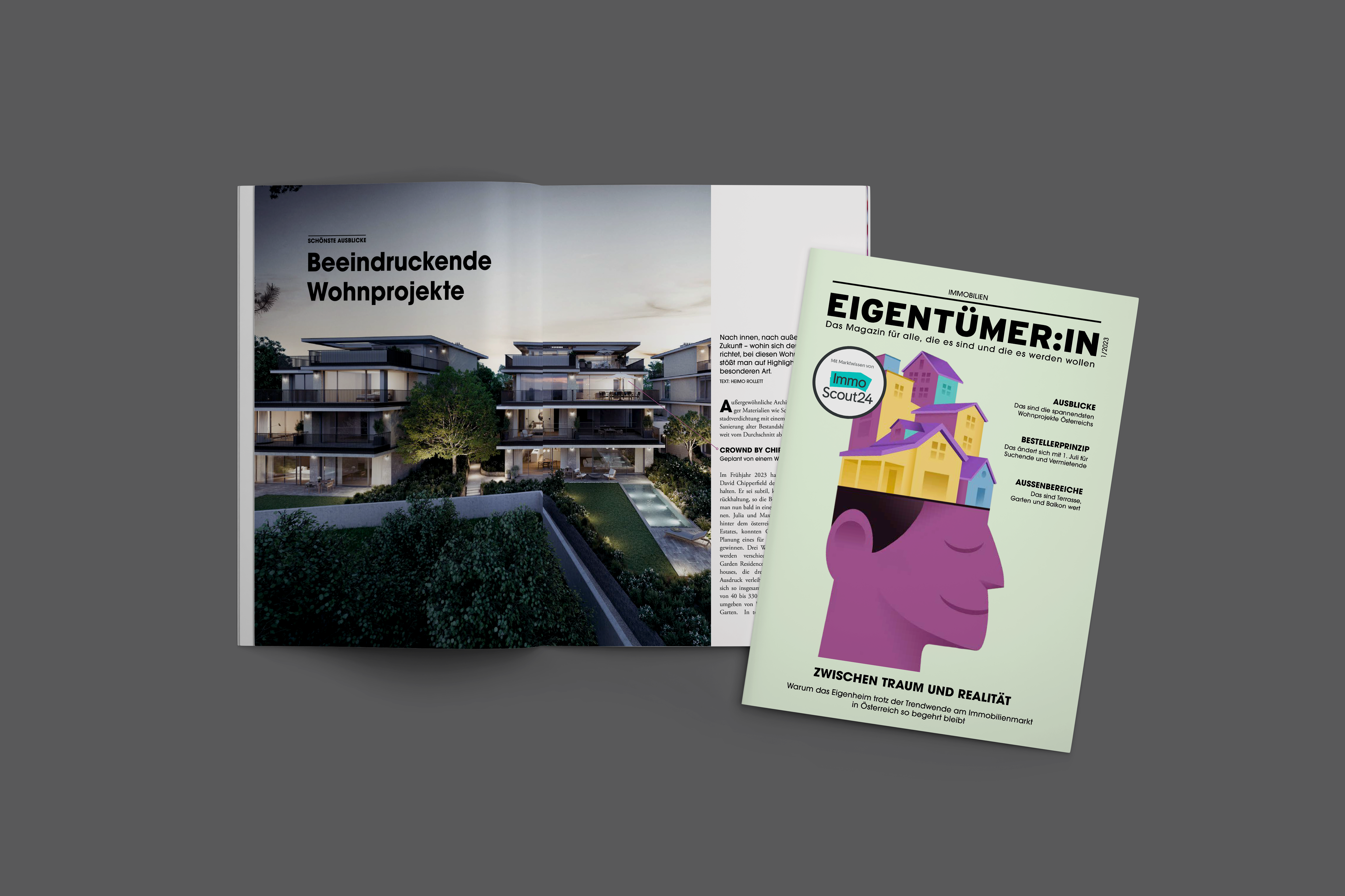 Eigentümerin_Mockup