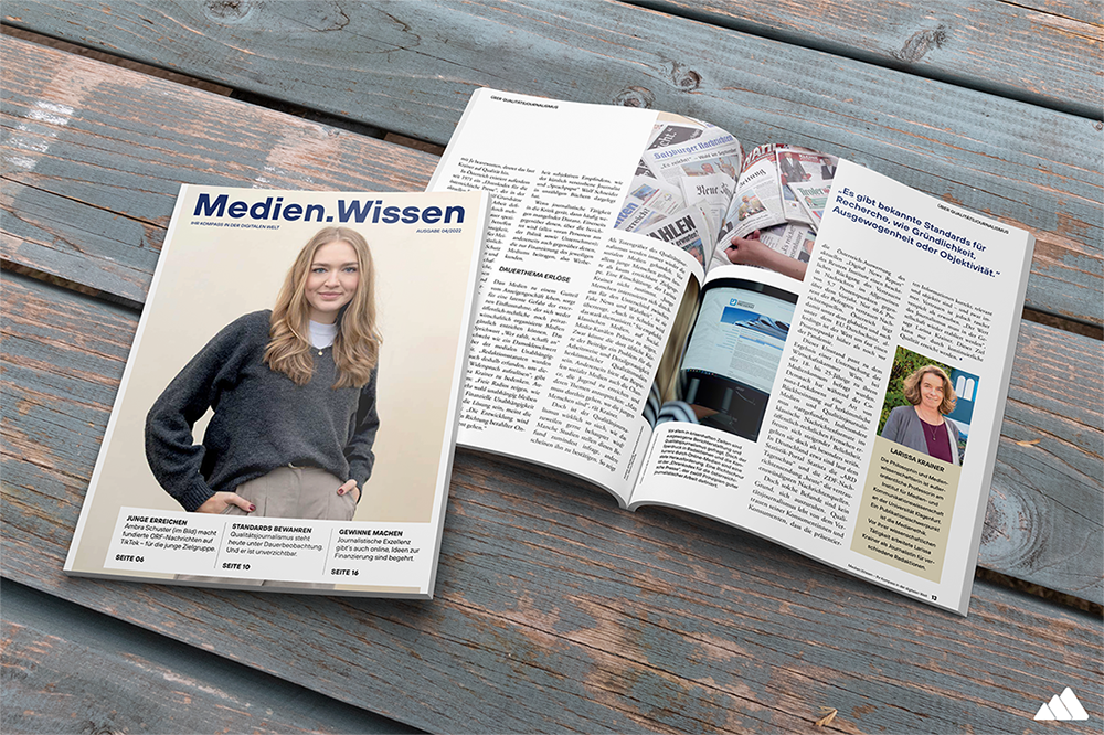 Mockup Medien.Wissen