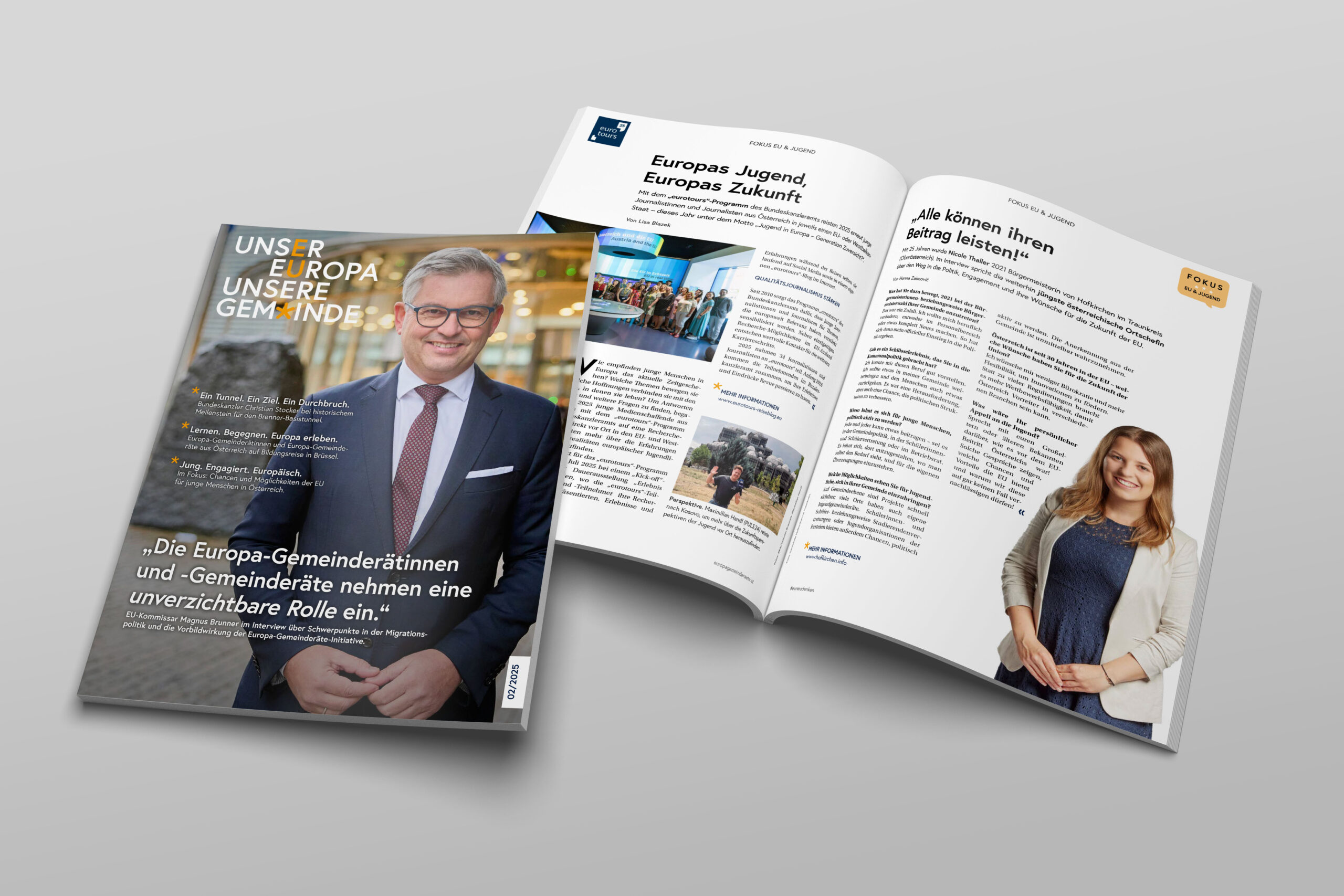 Unser Europa unsere Gemeinde_Mock-up 01.2025